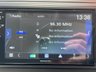 USED 2014 14 SEAT IBIZA 1.4 Toca Hatchback 5dr Petrol Manual Euro 5 (85 ps) 