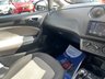 USED 2014 14 SEAT IBIZA 1.4 Toca Hatchback 5dr Petrol Manual Euro 5 (85 ps) 