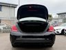 USED 2015 15 MERCEDES-BENZ C-CLASS 2.1 C220 BlueTEC AMG Line Saloon 4dr Diesel G-Tronic+ Euro 6 (s/s) (170 ps) 