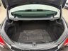 USED 2015 15 MERCEDES-BENZ C-CLASS 2.1 C220 BlueTEC AMG Line Saloon 4dr Diesel G-Tronic+ Euro 6 (s/s) (170 ps) 