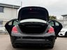 USED 2015 15 MERCEDES-BENZ C-CLASS 2.1 C220 BlueTEC AMG Line Saloon 4dr Diesel G-Tronic+ Euro 6 (s/s) (170 ps) 
