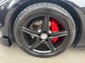 USED 2015 15 MERCEDES-BENZ C-CLASS 2.1 C220 BlueTEC AMG Line Saloon 4dr Diesel G-Tronic+ Euro 6 (s/s) (170 ps) 