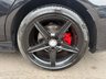 USED 2015 15 MERCEDES-BENZ C-CLASS 2.1 C220 BlueTEC AMG Line Saloon 4dr Diesel G-Tronic+ Euro 6 (s/s) (170 ps) 