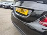 USED 2015 15 MERCEDES-BENZ C-CLASS 2.1 C220 BlueTEC AMG Line Saloon 4dr Diesel G-Tronic+ Euro 6 (s/s) (170 ps) 