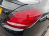 USED 2015 15 MERCEDES-BENZ C-CLASS 2.1 C220 BlueTEC AMG Line Saloon 4dr Diesel G-Tronic+ Euro 6 (s/s) (170 ps) 