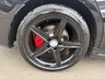 USED 2015 15 MERCEDES-BENZ C-CLASS 2.1 C220 BlueTEC AMG Line Saloon 4dr Diesel G-Tronic+ Euro 6 (s/s) (170 ps) 