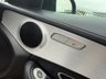 USED 2015 15 MERCEDES-BENZ C-CLASS 2.1 C220 BlueTEC AMG Line Saloon 4dr Diesel G-Tronic+ Euro 6 (s/s) (170 ps) 