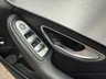 USED 2015 15 MERCEDES-BENZ C-CLASS 2.1 C220 BlueTEC AMG Line Saloon 4dr Diesel G-Tronic+ Euro 6 (s/s) (170 ps) 