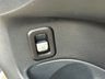 USED 2015 15 MERCEDES-BENZ C-CLASS 2.1 C220 BlueTEC AMG Line Saloon 4dr Diesel G-Tronic+ Euro 6 (s/s) (170 ps) 