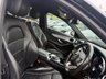 USED 2015 15 MERCEDES-BENZ C-CLASS 2.1 C220 BlueTEC AMG Line Saloon 4dr Diesel G-Tronic+ Euro 6 (s/s) (170 ps) 