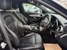 USED 2015 15 MERCEDES-BENZ C-CLASS 2.1 C220 BlueTEC AMG Line Saloon 4dr Diesel G-Tronic+ Euro 6 (s/s) (170 ps) 