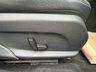USED 2015 15 MERCEDES-BENZ C-CLASS 2.1 C220 BlueTEC AMG Line Saloon 4dr Diesel G-Tronic+ Euro 6 (s/s) (170 ps) 