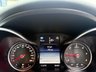 USED 2015 15 MERCEDES-BENZ C-CLASS 2.1 C220 BlueTEC AMG Line Saloon 4dr Diesel G-Tronic+ Euro 6 (s/s) (170 ps) 