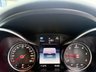 USED 2015 15 MERCEDES-BENZ C-CLASS 2.1 C220 BlueTEC AMG Line Saloon 4dr Diesel G-Tronic+ Euro 6 (s/s) (170 ps) 