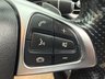 USED 2015 15 MERCEDES-BENZ C-CLASS 2.1 C220 BlueTEC AMG Line Saloon 4dr Diesel G-Tronic+ Euro 6 (s/s) (170 ps) 