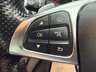 USED 2015 15 MERCEDES-BENZ C-CLASS 2.1 C220 BlueTEC AMG Line Saloon 4dr Diesel G-Tronic+ Euro 6 (s/s) (170 ps) 