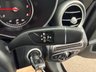 USED 2015 15 MERCEDES-BENZ C-CLASS 2.1 C220 BlueTEC AMG Line Saloon 4dr Diesel G-Tronic+ Euro 6 (s/s) (170 ps) 