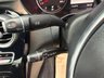 USED 2015 15 MERCEDES-BENZ C-CLASS 2.1 C220 BlueTEC AMG Line Saloon 4dr Diesel G-Tronic+ Euro 6 (s/s) (170 ps) 