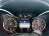 USED 2015 15 MERCEDES-BENZ C-CLASS 2.1 C220 BlueTEC AMG Line Saloon 4dr Diesel G-Tronic+ Euro 6 (s/s) (170 ps) 