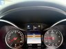 USED 2015 15 MERCEDES-BENZ C-CLASS 2.1 C220 BlueTEC AMG Line Saloon 4dr Diesel G-Tronic+ Euro 6 (s/s) (170 ps) 