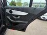 USED 2015 15 MERCEDES-BENZ C-CLASS 2.1 C220 BlueTEC AMG Line Saloon 4dr Diesel G-Tronic+ Euro 6 (s/s) (170 ps) 