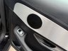 USED 2015 15 MERCEDES-BENZ C-CLASS 2.1 C220 BlueTEC AMG Line Saloon 4dr Diesel G-Tronic+ Euro 6 (s/s) (170 ps) 