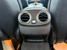 USED 2015 15 MERCEDES-BENZ C-CLASS 2.1 C220 BlueTEC AMG Line Saloon 4dr Diesel G-Tronic+ Euro 6 (s/s) (170 ps) 