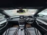 USED 2015 15 MERCEDES-BENZ C-CLASS 2.1 C220 BlueTEC AMG Line Saloon 4dr Diesel G-Tronic+ Euro 6 (s/s) (170 ps) 