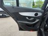 USED 2015 15 MERCEDES-BENZ C-CLASS 2.1 C220 BlueTEC AMG Line Saloon 4dr Diesel G-Tronic+ Euro 6 (s/s) (170 ps) 