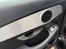USED 2015 15 MERCEDES-BENZ C-CLASS 2.1 C220 BlueTEC AMG Line Saloon 4dr Diesel G-Tronic+ Euro 6 (s/s) (170 ps) 