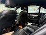 USED 2015 15 MERCEDES-BENZ C-CLASS 2.1 C220 BlueTEC AMG Line Saloon 4dr Diesel G-Tronic+ Euro 6 (s/s) (170 ps) 