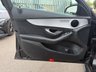 USED 2015 15 MERCEDES-BENZ C-CLASS 2.1 C220 BlueTEC AMG Line Saloon 4dr Diesel G-Tronic+ Euro 6 (s/s) (170 ps) 