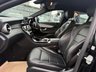 USED 2015 15 MERCEDES-BENZ C-CLASS 2.1 C220 BlueTEC AMG Line Saloon 4dr Diesel G-Tronic+ Euro 6 (s/s) (170 ps) 