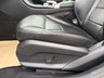 USED 2015 15 MERCEDES-BENZ C-CLASS 2.1 C220 BlueTEC AMG Line Saloon 4dr Diesel G-Tronic+ Euro 6 (s/s) (170 ps) 