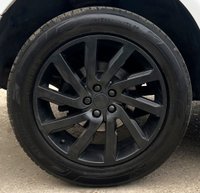 USED 2014 64 LAND ROVER FREELANDER 2 2.2 TD4 SE Tech SUV 5dr Diesel Manual 4WD Euro 5 (s/s) (150 ps) - SAT NAV - HEATED LEATHER - P/SENSORS - BLUETOOTH - CRUISE - TIMING BELT CHNAGED