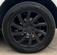 USED 2014 64 LAND ROVER FREELANDER 2 2.2 TD4 SE Tech SUV 5dr Diesel Manual 4WD Euro 5 (s/s) (150 ps) - SAT NAV - HEATED LEATHER - P/SENSORS - BLUETOOTH - CRUISE - TIMING BELT CHNAGED