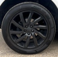 USED 2014 64 LAND ROVER FREELANDER 2 2.2 TD4 SE Tech SUV 5dr Diesel Manual 4WD Euro 5 (s/s) (150 ps) - SAT NAV - HEATED LEATHER - P/SENSORS - BLUETOOTH - CRUISE - TIMING BELT CHNAGED