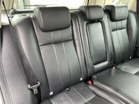 USED 2014 64 LAND ROVER FREELANDER 2 2.2 TD4 SE Tech SUV 5dr Diesel Manual 4WD Euro 5 (s/s) (150 ps) - SAT NAV - HEATED LEATHER - P/SENSORS - BLUETOOTH - CRUISE - TIMING BELT CHNAGED