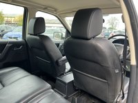 USED 2014 64 LAND ROVER FREELANDER 2 2.2 TD4 SE Tech SUV 5dr Diesel Manual 4WD Euro 5 (s/s) (150 ps) - SAT NAV - HEATED LEATHER - P/SENSORS - BLUETOOTH - CRUISE - TIMING BELT CHNAGED