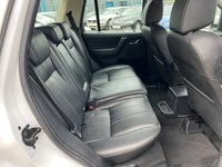 USED 2014 64 LAND ROVER FREELANDER 2 2.2 TD4 SE Tech SUV 5dr Diesel Manual 4WD Euro 5 (s/s) (150 ps) - SAT NAV - HEATED LEATHER - P/SENSORS - BLUETOOTH - CRUISE - TIMING BELT CHNAGED