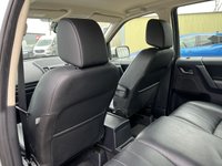 USED 2014 64 LAND ROVER FREELANDER 2 2.2 TD4 SE Tech SUV 5dr Diesel Manual 4WD Euro 5 (s/s) (150 ps) - SAT NAV - HEATED LEATHER - P/SENSORS - BLUETOOTH - CRUISE - TIMING BELT CHNAGED