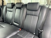 USED 2014 64 LAND ROVER FREELANDER 2 2.2 TD4 SE Tech SUV 5dr Diesel Manual 4WD Euro 5 (s/s) (150 ps) - SAT NAV - HEATED LEATHER - P/SENSORS - BLUETOOTH - CRUISE - TIMING BELT CHNAGED