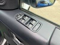 USED 2014 64 LAND ROVER FREELANDER 2 2.2 TD4 SE Tech SUV 5dr Diesel Manual 4WD Euro 5 (s/s) (150 ps) - SAT NAV - HEATED LEATHER - P/SENSORS - BLUETOOTH - CRUISE - TIMING BELT CHNAGED