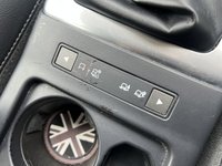 USED 2014 64 LAND ROVER FREELANDER 2 2.2 TD4 SE Tech SUV 5dr Diesel Manual 4WD Euro 5 (s/s) (150 ps) - SAT NAV - HEATED LEATHER - P/SENSORS - BLUETOOTH - CRUISE - TIMING BELT CHNAGED