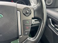 USED 2014 64 LAND ROVER FREELANDER 2 2.2 TD4 SE Tech SUV 5dr Diesel Manual 4WD Euro 5 (s/s) (150 ps) - SAT NAV - HEATED LEATHER - P/SENSORS - BLUETOOTH - CRUISE - TIMING BELT CHNAGED