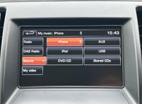 USED 2014 64 LAND ROVER FREELANDER 2 2.2 TD4 SE Tech SUV 5dr Diesel Manual 4WD Euro 5 (s/s) (150 ps) - SAT NAV - HEATED LEATHER - P/SENSORS - BLUETOOTH - CRUISE - TIMING BELT CHNAGED