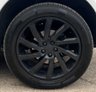 USED 2014 64 LAND ROVER FREELANDER 2 2.2 TD4 SE Tech SUV 5dr Diesel Manual 4WD Euro 5 (s/s) (150 ps) - SAT NAV - HEATED LEATHER - P/SENSORS - BLUETOOTH - CRUISE - TIMING BELT CHNAGED