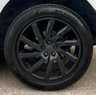USED 2014 64 LAND ROVER FREELANDER 2 2.2 TD4 SE Tech SUV 5dr Diesel Manual 4WD Euro 5 (s/s) (150 ps) - SAT NAV - HEATED LEATHER - P/SENSORS - BLUETOOTH - CRUISE - TIMING BELT CHNAGED