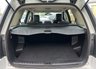 USED 2014 64 LAND ROVER FREELANDER 2 2.2 TD4 SE Tech SUV 5dr Diesel Manual 4WD Euro 5 (s/s) (150 ps) - SAT NAV - HEATED LEATHER - P/SENSORS - BLUETOOTH - CRUISE - TIMING BELT CHNAGED
