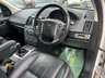 USED 2014 64 LAND ROVER FREELANDER 2 2.2 TD4 SE Tech SUV 5dr Diesel Manual 4WD Euro 5 (s/s) (150 ps) - SAT NAV - HEATED LEATHER - P/SENSORS - BLUETOOTH - CRUISE - TIMING BELT CHNAGED